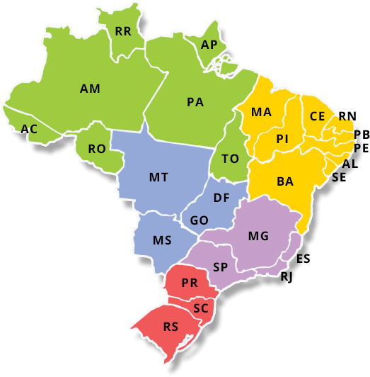dot-brasil